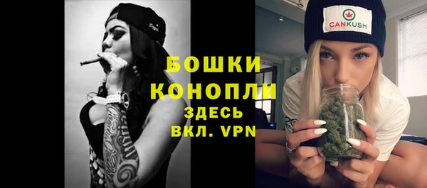 Альфа ПВП Вязники