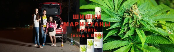 Альфа ПВП Вязники